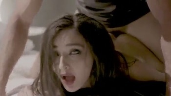 Indian Porn Star Reshma