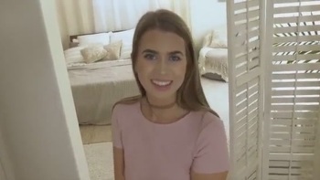 Videos Of College Girls Having Sex