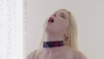 Kamini Sex Video