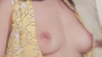 Mother Porn Video