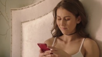 Sex With Boyfriend Video